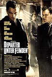 Oscar-Verleihung  2007 - 79th Academy Awards